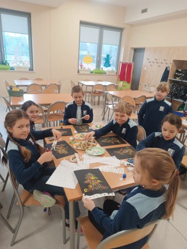 swietlicagrudzien2025-12