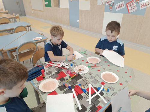 swietlicagrudzien2025-28