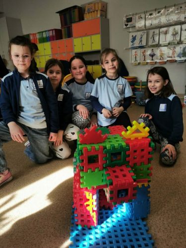 swietlicaluty2026-20