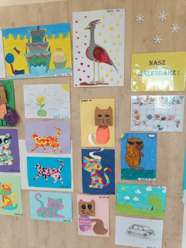 swietlicaluty2026-27