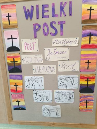 swietlicaluty2026-29