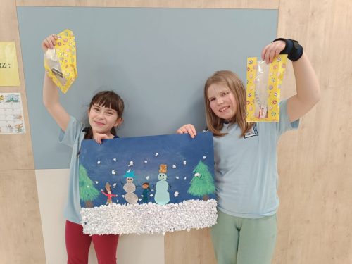 swietlicaluty2026-30