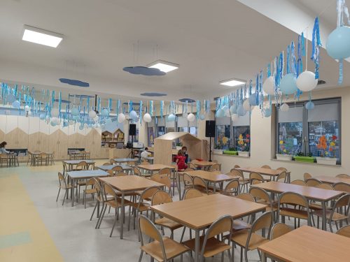 swietlicapazdziernik2025-5