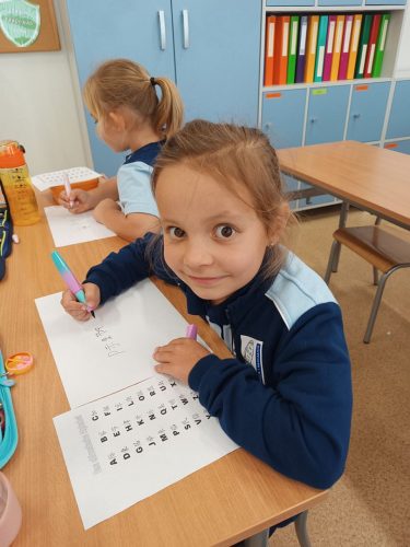 swietlicawrzesien2025-10