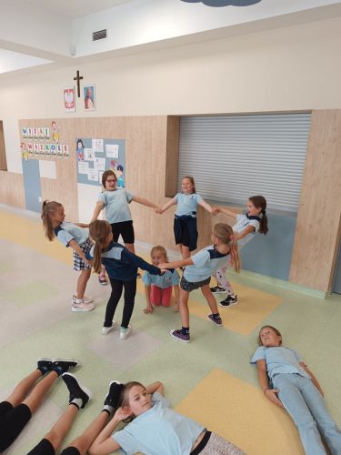 swietlicawrzesien2025-13