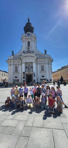 wadowiceksp1-2026-17