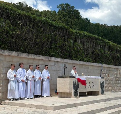 dzien-2