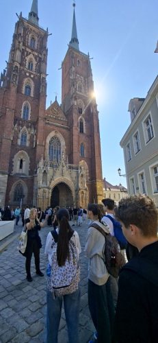 wroclaw8b2026-2