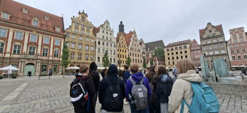 wroclaw8b2026-5