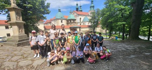 wycieczka2a2bt2026-12