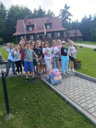 wycieczka2a2bt2026-13