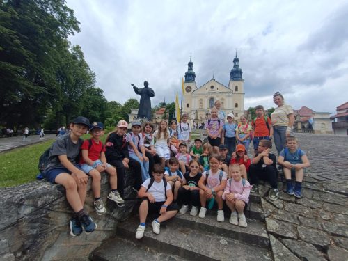 wycieczka2a2bt2026-18