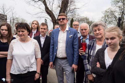 78rzbrodnikatynskiej2018-11