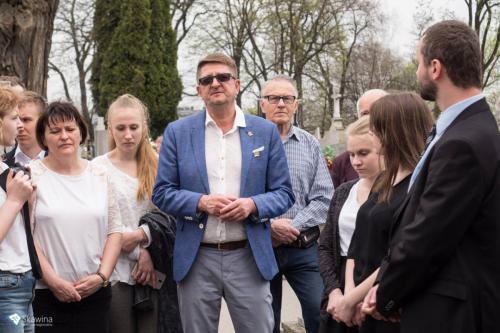 78rzbrodnikatynskiej2018-3