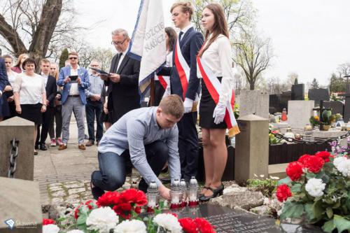 78rzbrodnikatynskiej2018-6