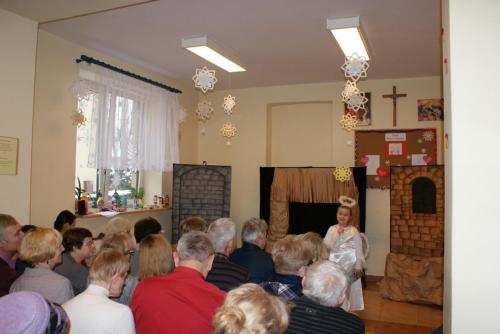 dziendziadkow1a2018-1