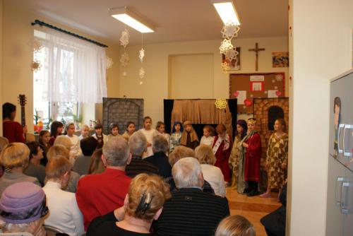 dziendziadkow1a2018-11