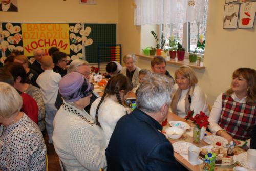 dziendziadkow1a2018-13