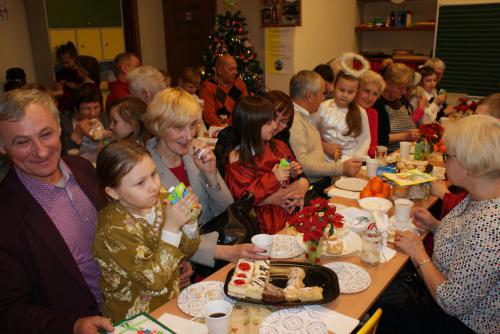 dziendziadkow1a2018-15