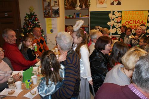 dziendziadkow1a2018-17