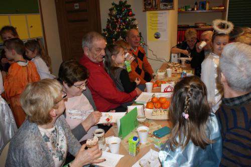 dziendziadkow1a2018-18