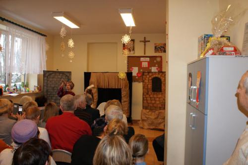 dziendziadkow1a2018-6