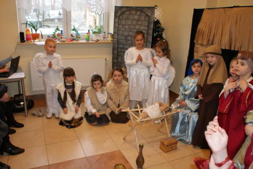 dziendziadkow1a2018-9