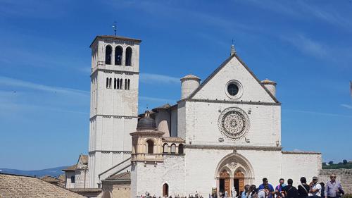 italia2018-3