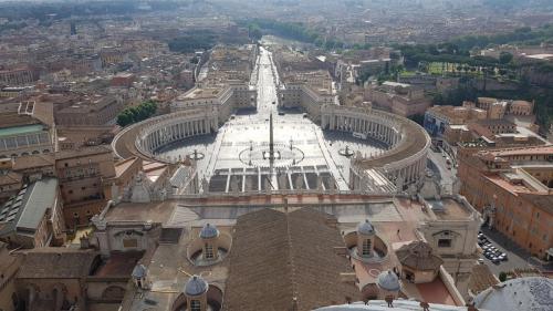 italia2018-4