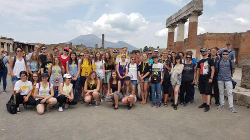 italia2018-6