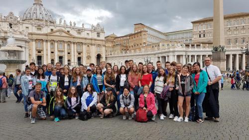 italia2018-9