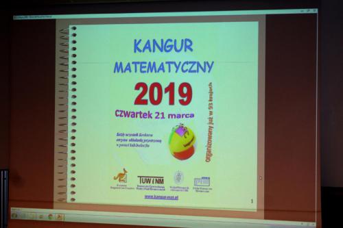 kangur2019-1