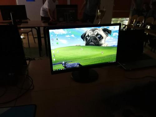 katolmasters2018-14