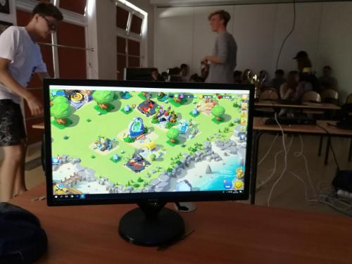 katolmasters2018-15