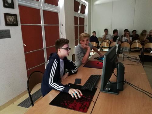 katolmasters2018-18