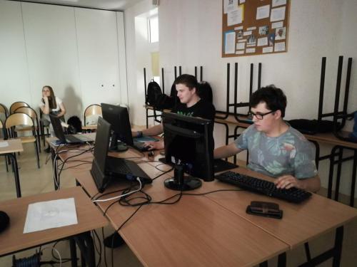 katolmasters2018-31