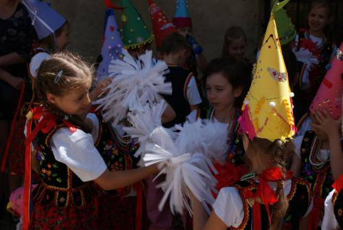 lajkonik2018-10