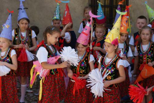 lajkonik2018-11