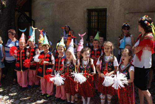 lajkonik2018-12