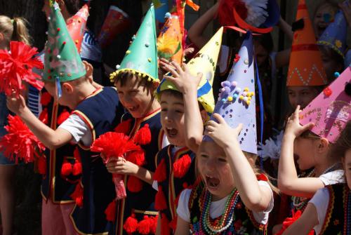 lajkonik2018-13