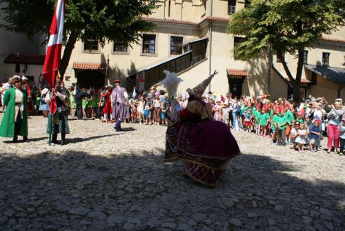 lajkonik2018-14
