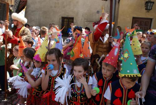 lajkonik2018-16