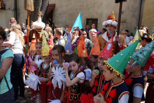 lajkonik2018-17