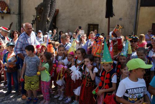 lajkonik2018-18