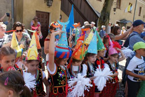lajkonik2018-19