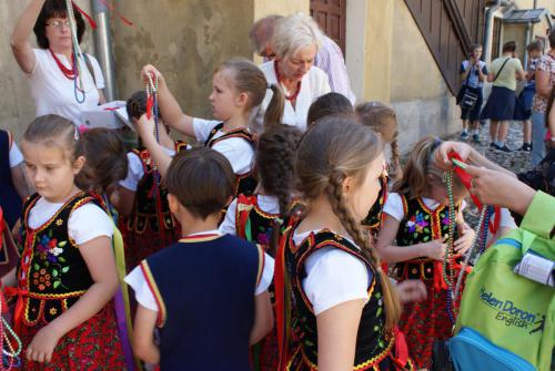 lajkonik2018-2