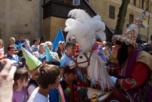 lajkonik2018-20