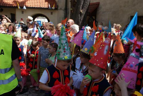 lajkonik2018-21