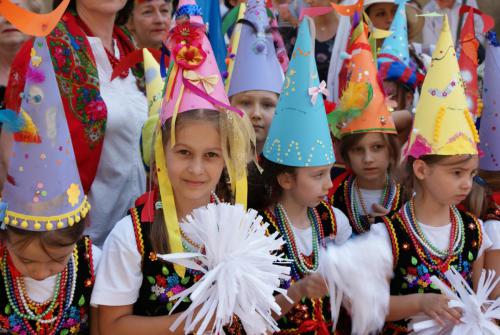 lajkonik2018-25