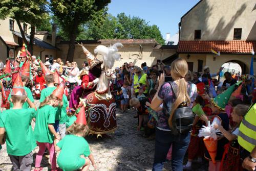 lajkonik2018-26